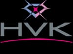 Hvk International Pvt Ltd logo