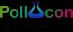 Pollucon Laboratories pvt Limited logo