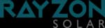 Rayzon Solar Pvt .Ltd logo
